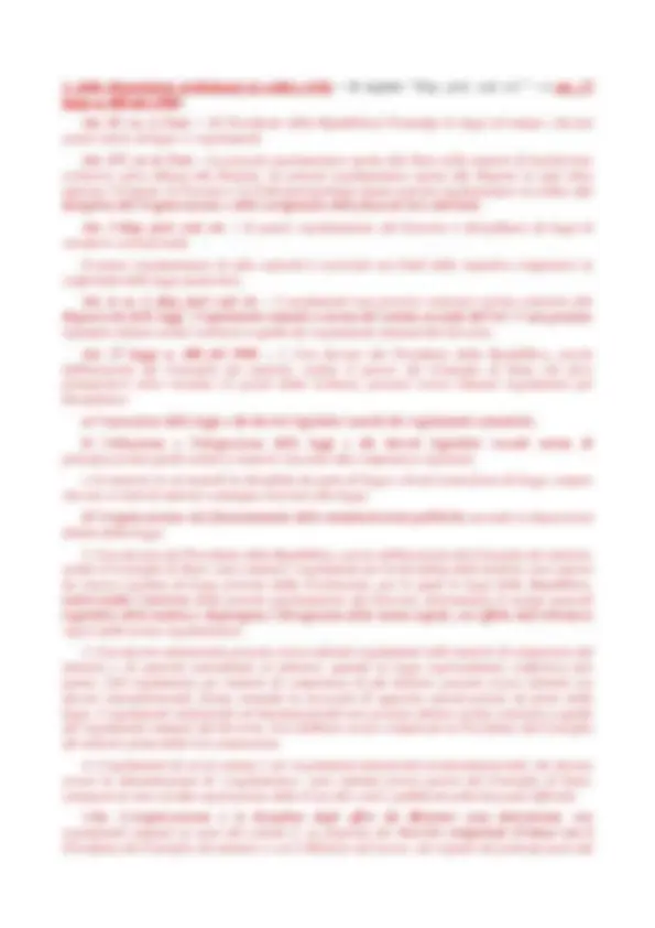 pf2e
