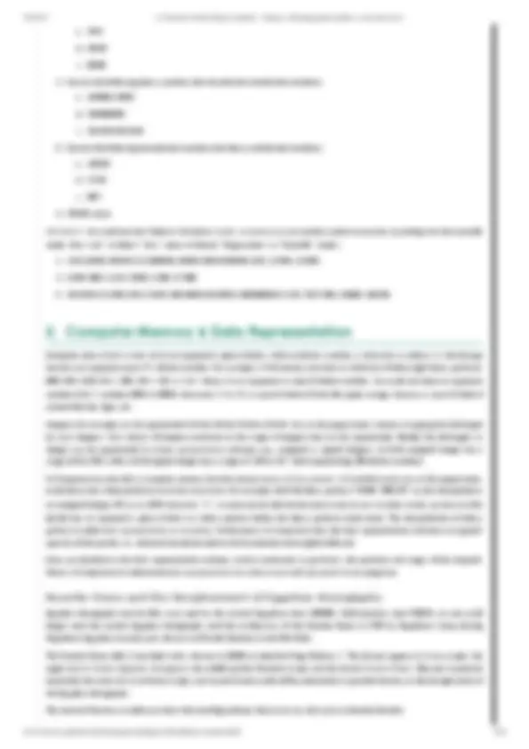 pf3