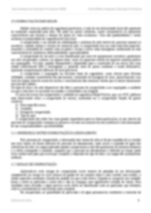 pf27