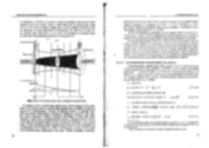 pf29