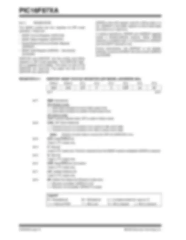 pf4a
