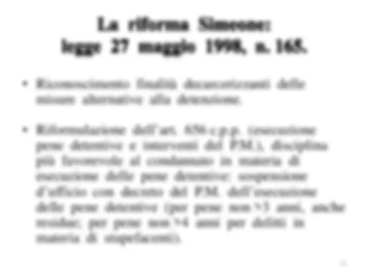 pf1a