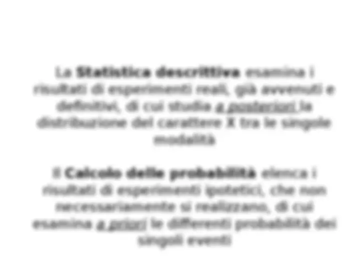 pf13