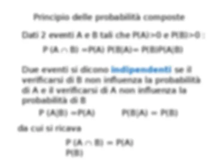 pfe