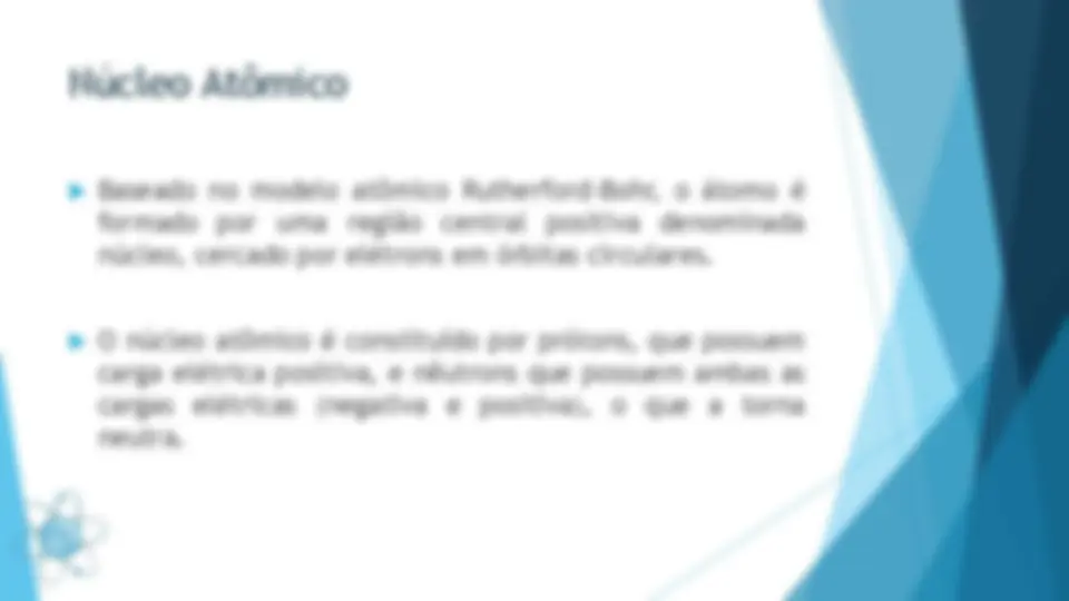 pf4