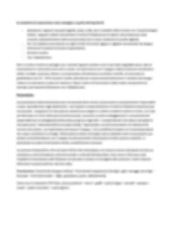 pf4b