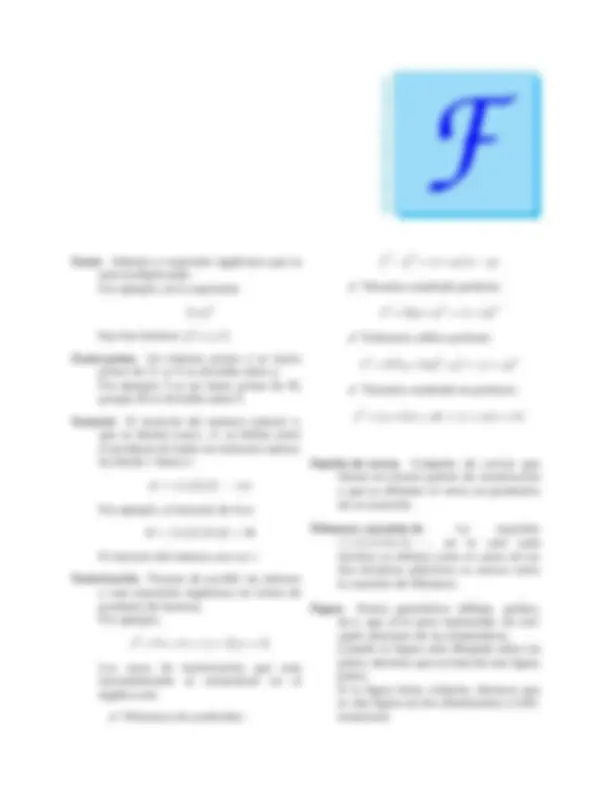 pf43