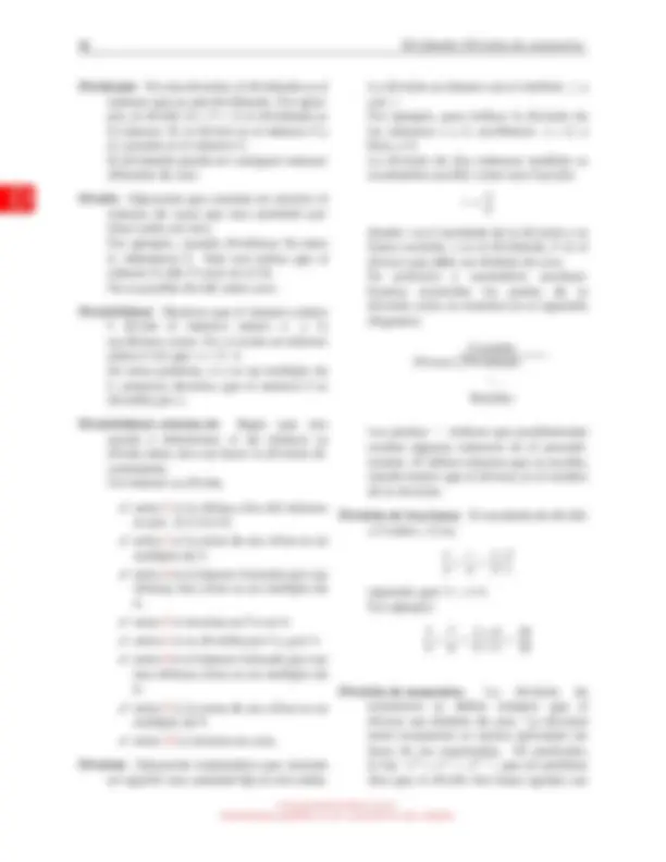 pf34