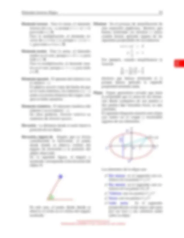 pf3b