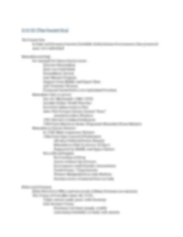 pf17