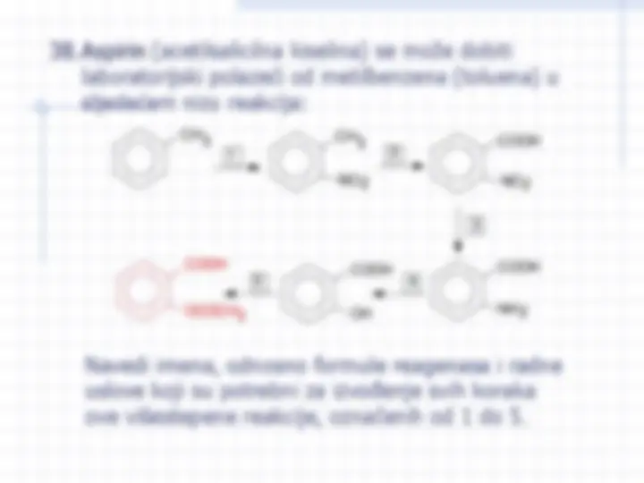 pf1a