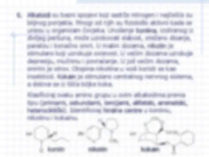 pf4