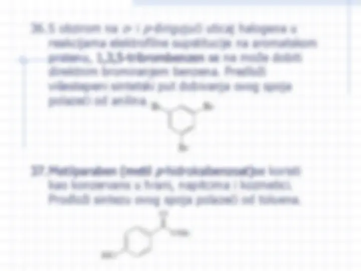 pf19