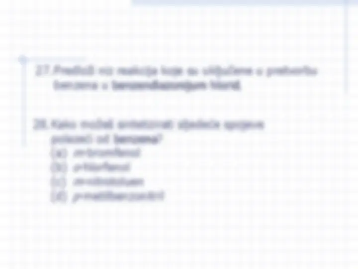 pf13