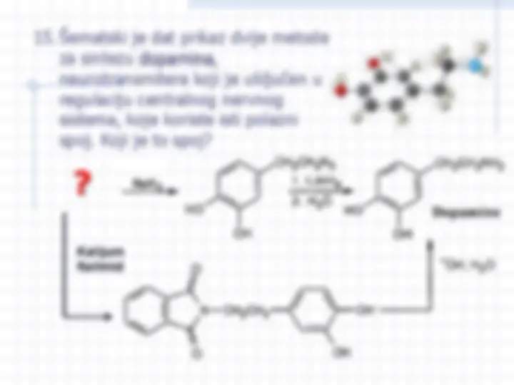 pfa