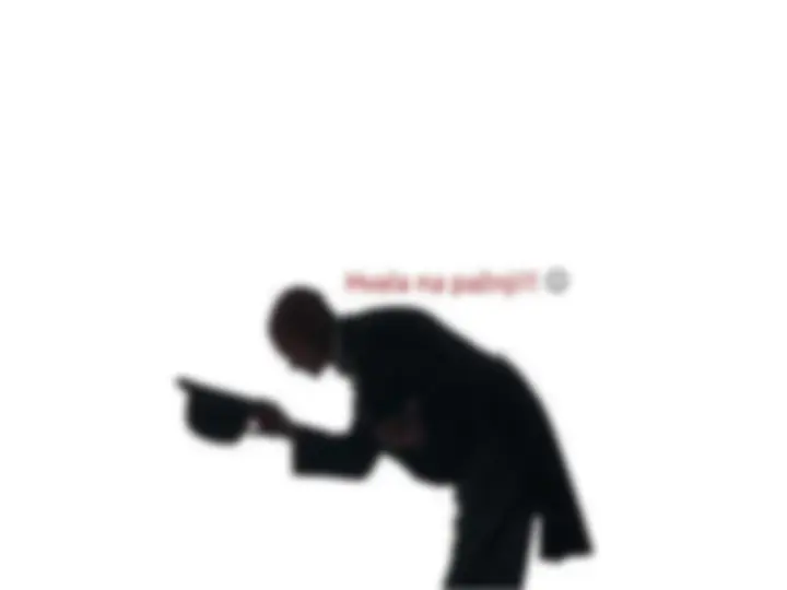pfa
