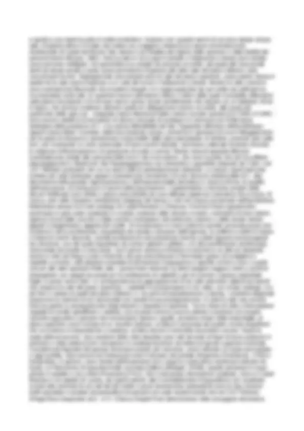 pfa