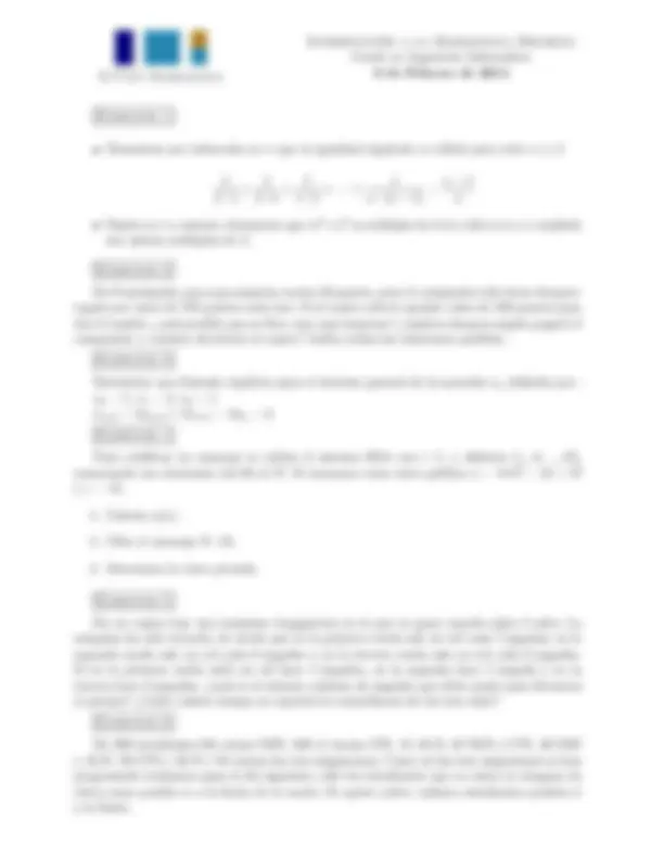 pf5