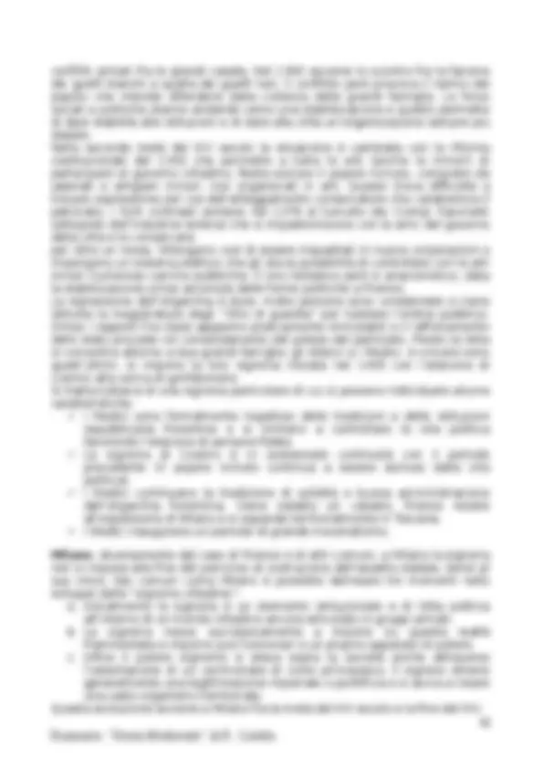 pf3e