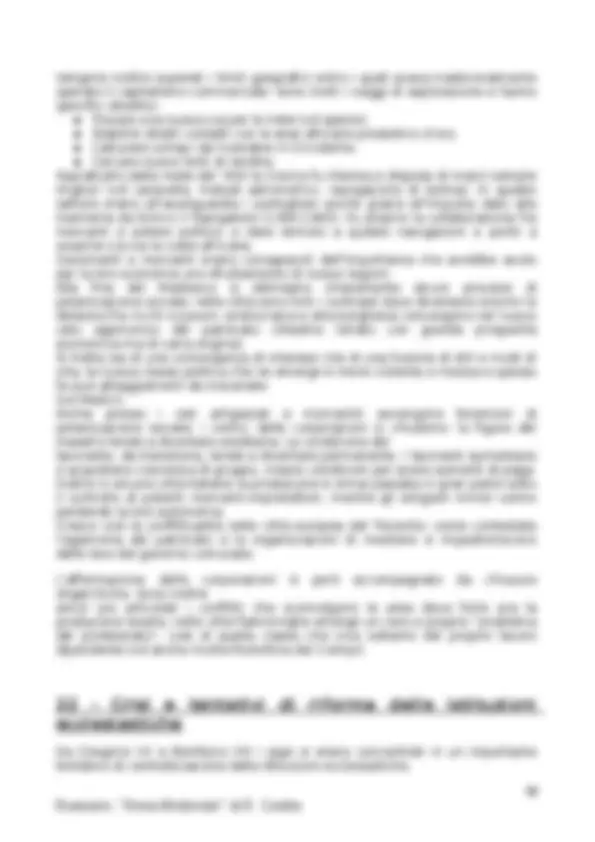 pf3a