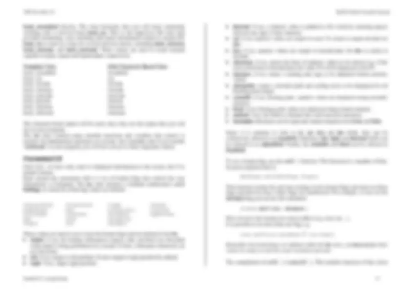 pf39