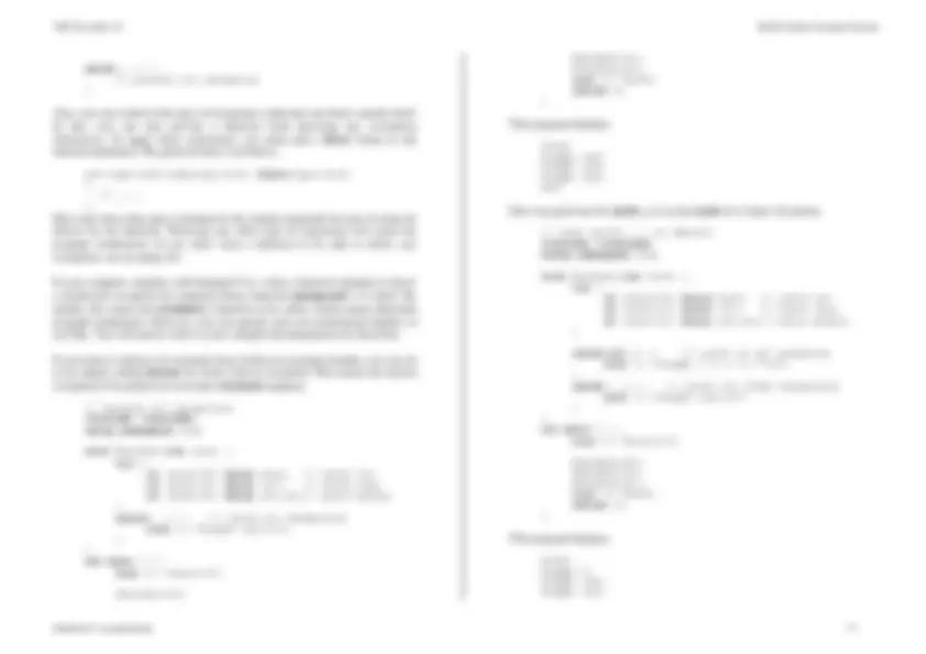 pf4b