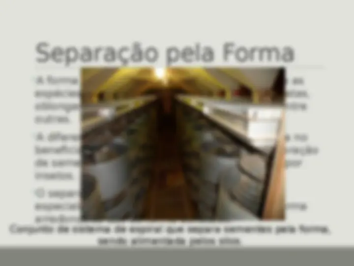 pff