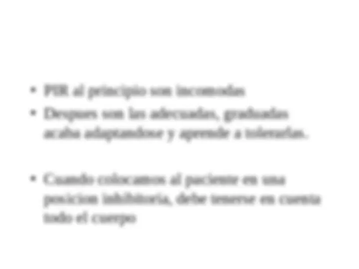 pf4