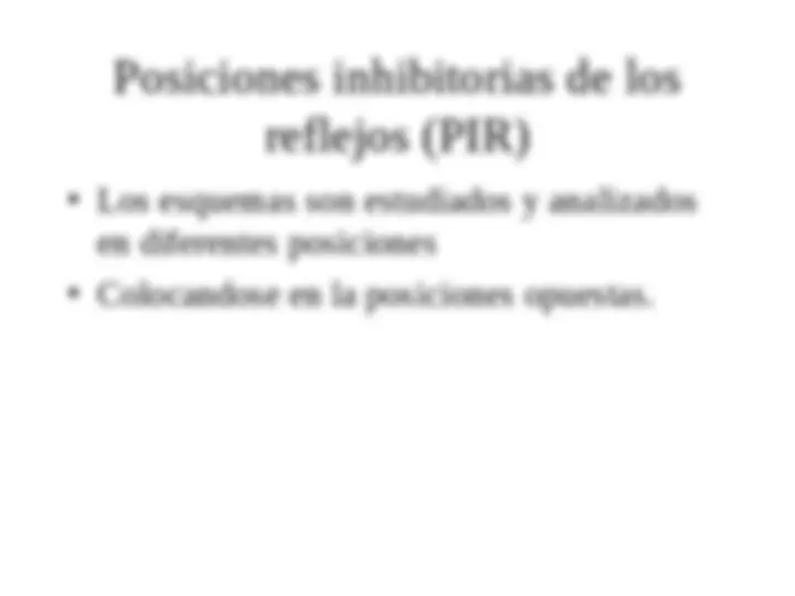 pf3