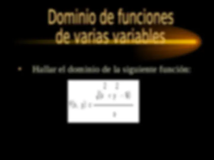 pf4