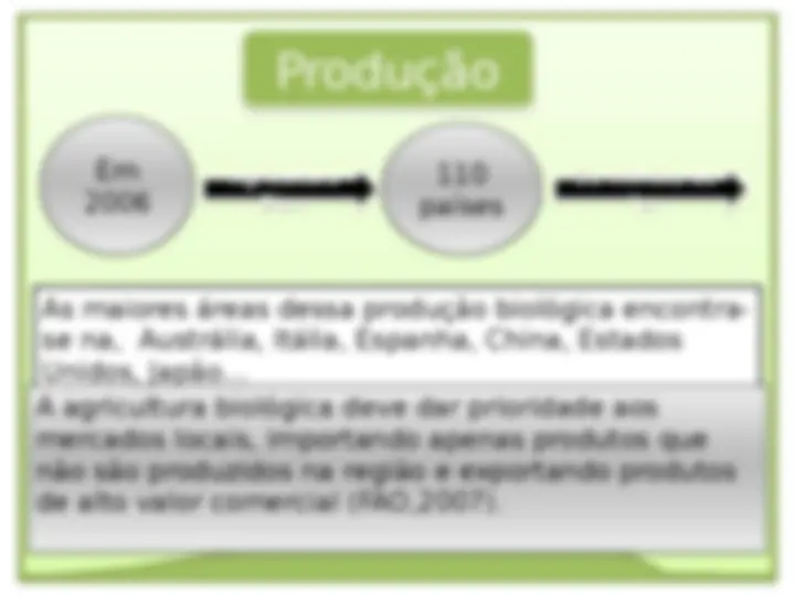 pfa
