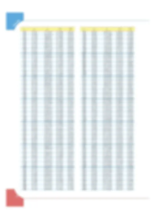 pf4