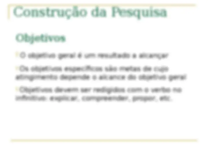pfd