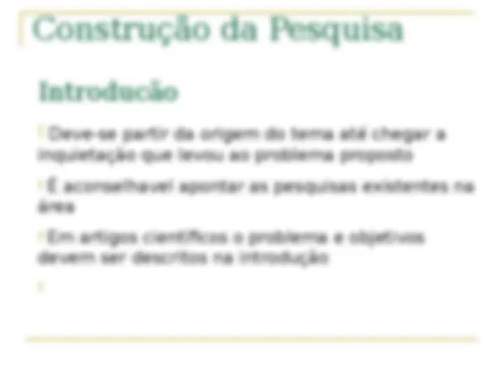 pfe
