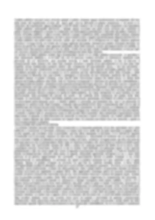 pf1b