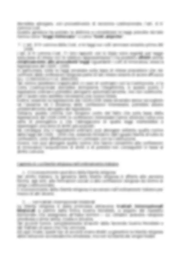pf31