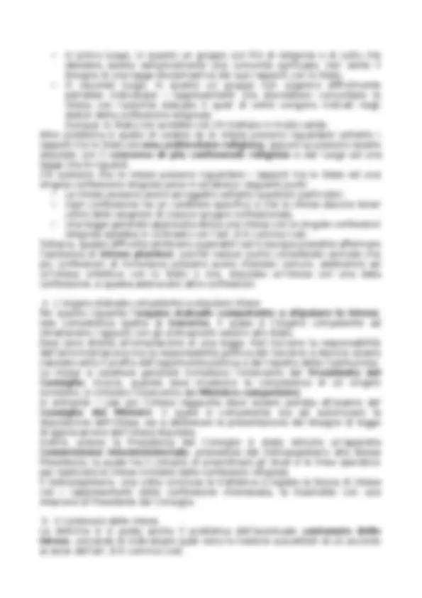 pf2e
