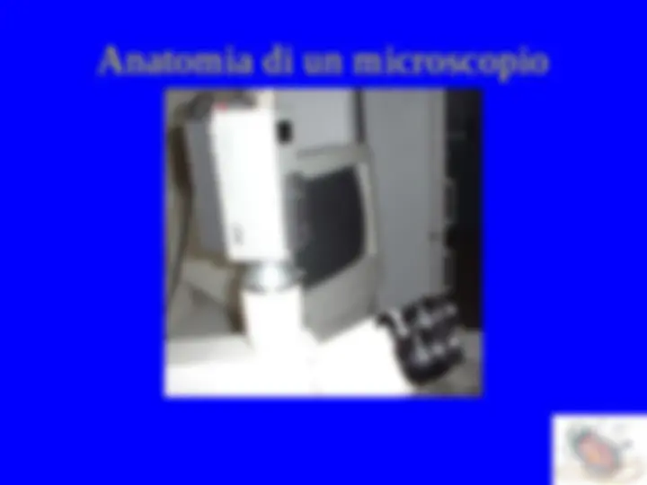 pf1a
