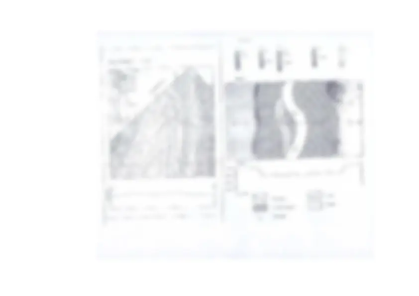 pf27