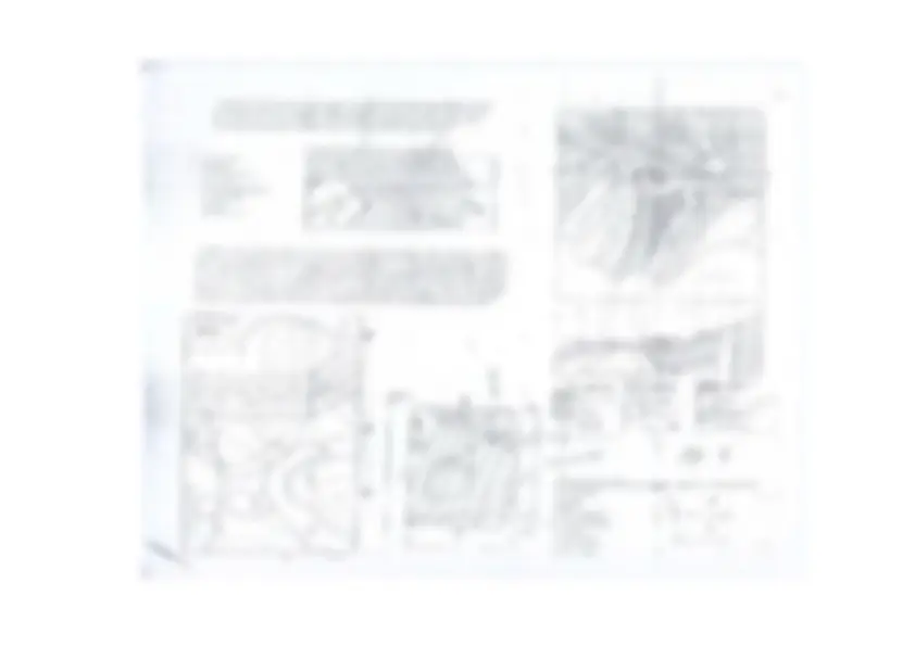pf26