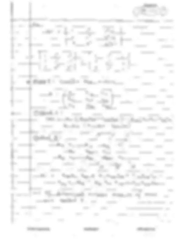 Jet Enginering Math Notes Engineering mathematics | Study notes Engineering Mathematics | Docsity