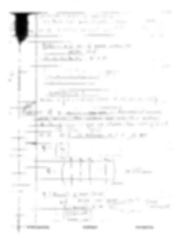 Jet Enginering Math Notes Engineering mathematics | Study notes Engineering Mathematics | Docsity