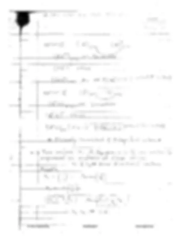 Jet Enginering Math Notes Engineering mathematics | Study notes Engineering Mathematics | Docsity
