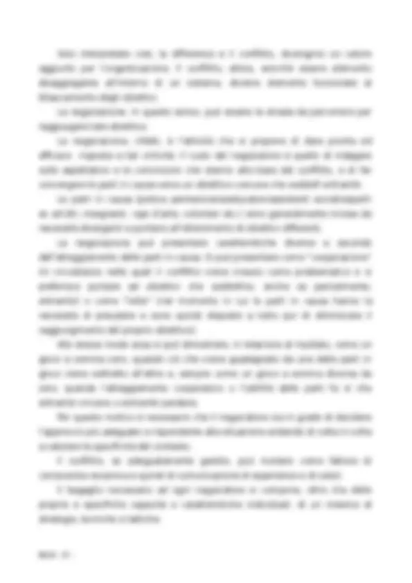 pf3