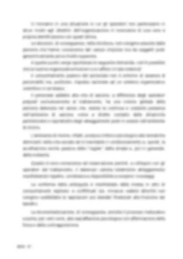 pf1a