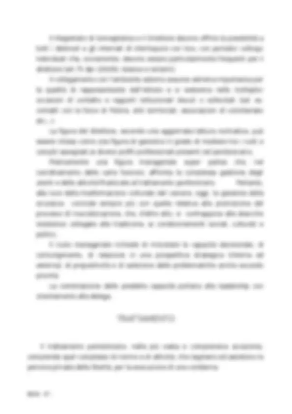 pf21