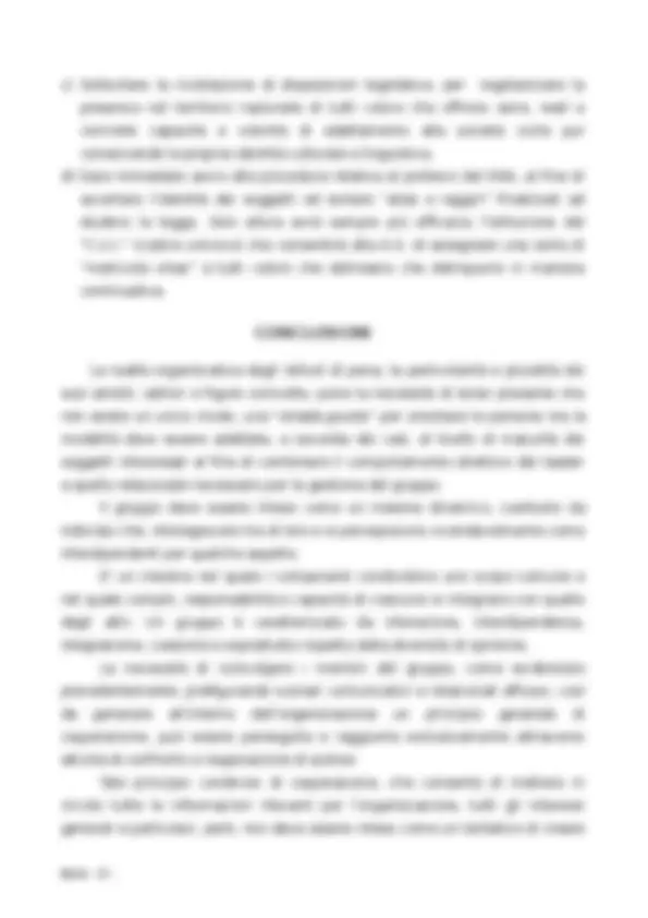 pf34