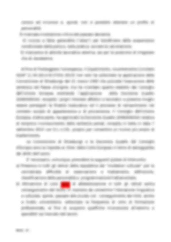 pf33