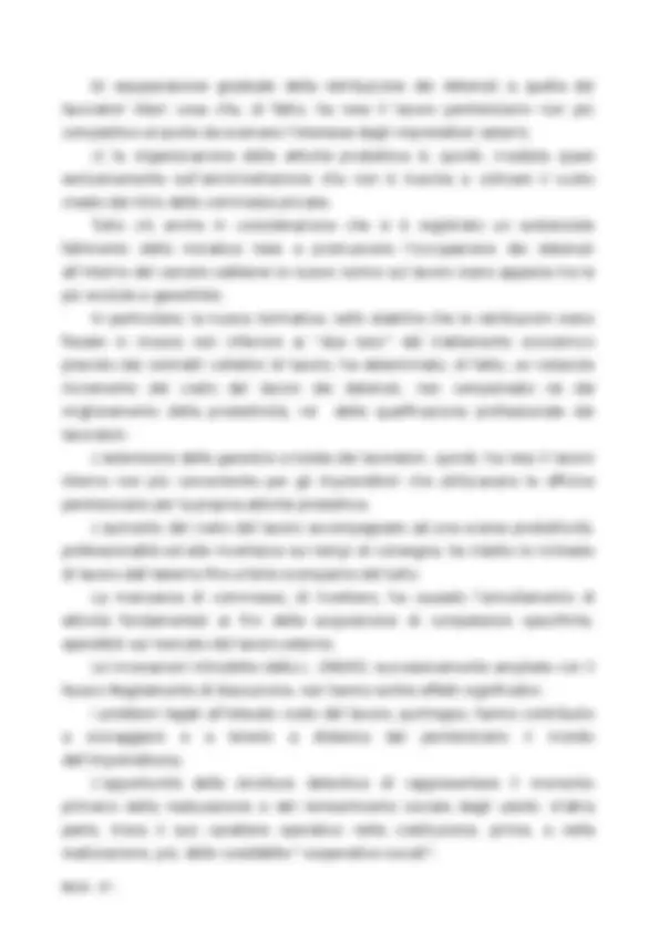 pf27