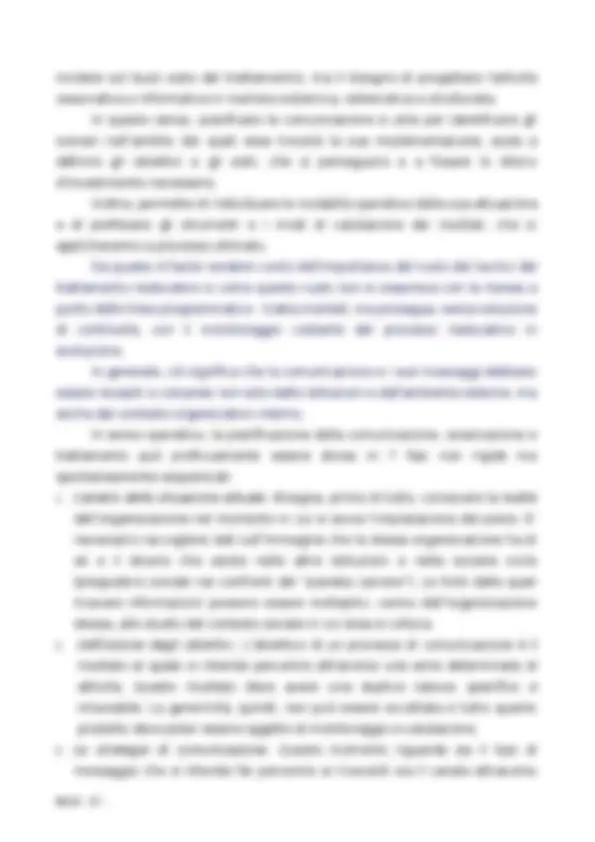 pf2e